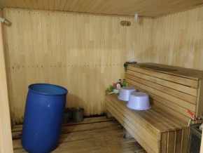 ул. Советская,7 в Нижней Туре - nizhnyaya-tura.yutvil.ru - фото 32