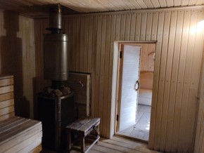 ул. Советская,7 в Нижней Туре - nizhnyaya-tura.yutvil.ru - фото 34