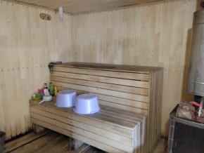 ул. Советская,7 в Нижней Туре - nizhnyaya-tura.yutvil.ru - фото 35