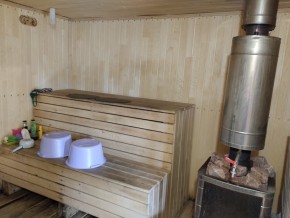 ул. Советская,7 в Нижней Туре - nizhnyaya-tura.yutvil.ru - фото 36