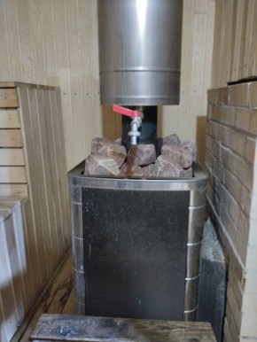 ул. Советская,7 в Нижней Туре - nizhnyaya-tura.yutvil.ru - фото 37