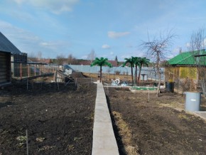 ул. Советская,7 в Нижней Туре - nizhnyaya-tura.yutvil.ru - фото 38