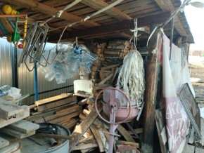 ул. Советская,7 в Нижней Туре - nizhnyaya-tura.yutvil.ru - фото 39