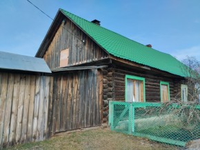 ул. Советская,7 в Нижней Туре - nizhnyaya-tura.yutvil.ru - фото 40