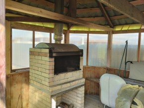 ул. Советская,7 в Нижней Туре - nizhnyaya-tura.yutvil.ru - фото 5