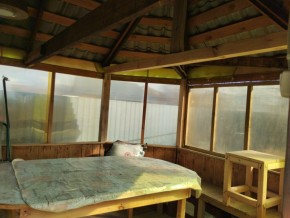 ул. Советская,7 в Нижней Туре - nizhnyaya-tura.yutvil.ru - фото 6