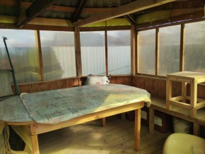 ул. Советская,7 в Нижней Туре - nizhnyaya-tura.yutvil.ru - фото 7