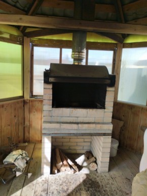 ул. Советская,7 в Нижней Туре - nizhnyaya-tura.yutvil.ru - фото 8