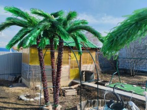 ул. Советская,7 в Нижней Туре - nizhnyaya-tura.yutvil.ru - фото 9