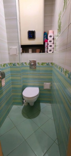 ул. Совхозная,8 в Нижней Туре - nizhnyaya-tura.yutvil.ru - фото 14 ул. Совхозная,8 в Нижней Туре - nizhnyaya-tura.yutvil.ru - фото 14