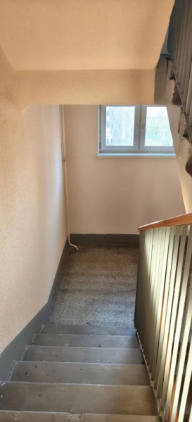 ул. Совхозная,8 в Нижней Туре - nizhnyaya-tura.yutvil.ru - фото 15 ул. Совхозная,8 в Нижней Туре - nizhnyaya-tura.yutvil.ru - фото 15