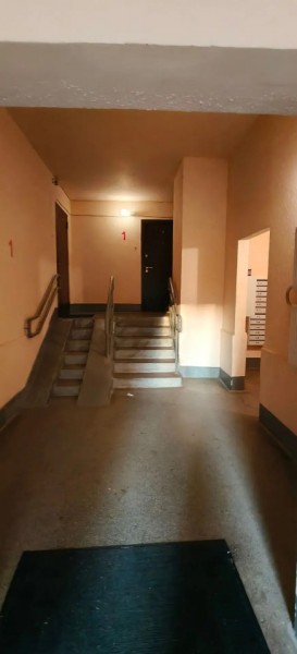 ул. Совхозная,8 в Нижней Туре - nizhnyaya-tura.yutvil.ru - фото 16 ул. Совхозная,8 в Нижней Туре - nizhnyaya-tura.yutvil.ru - фото 16