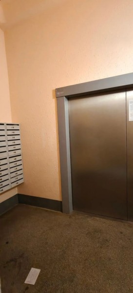 ул. Совхозная,8 в Нижней Туре - nizhnyaya-tura.yutvil.ru - фото 17 ул. Совхозная,8 в Нижней Туре - nizhnyaya-tura.yutvil.ru - фото 17