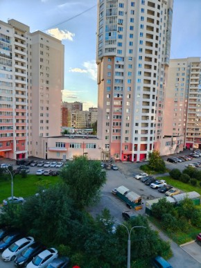ул. Совхозная,8 в Нижней Туре - nizhnyaya-tura.yutvil.ru - фото 18 ул. Совхозная,8 в Нижней Туре - nizhnyaya-tura.yutvil.ru - фото 18