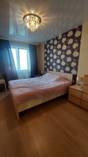 ул. Совхозная,8 в Нижней Туре - nizhnyaya-tura.yutvil.ru - фото 8 ул. Совхозная,8 в Нижней Туре - nizhnyaya-tura.yutvil.ru - фото 8