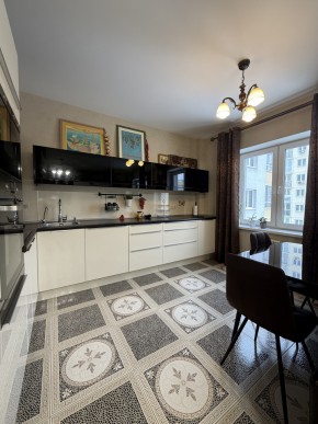 ул. Союзная,4 в Нижней Туре - nizhnyaya-tura.yutvil.ru