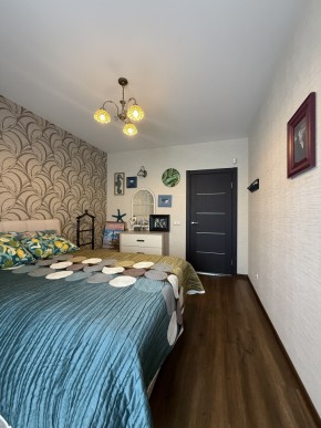 ул. Союзная,4 в Нижней Туре - nizhnyaya-tura.yutvil.ru - фото 10