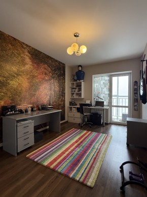 ул. Союзная,4 в Нижней Туре - nizhnyaya-tura.yutvil.ru - фото 11