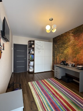 ул. Союзная,4 в Нижней Туре - nizhnyaya-tura.yutvil.ru - фото 12