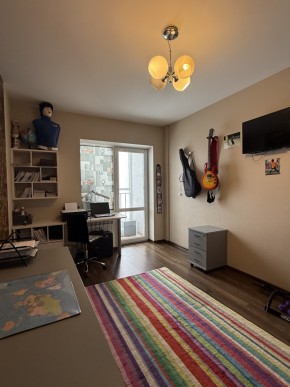 ул. Союзная,4 в Нижней Туре - nizhnyaya-tura.yutvil.ru - фото 13