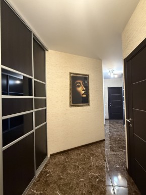 ул. Союзная,4 в Нижней Туре - nizhnyaya-tura.yutvil.ru - фото 15