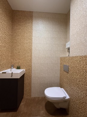 ул. Союзная,4 в Нижней Туре - nizhnyaya-tura.yutvil.ru - фото 17