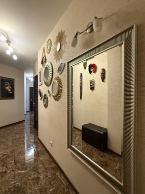 ул. Союзная,4 в Нижней Туре - nizhnyaya-tura.yutvil.ru - фото 18