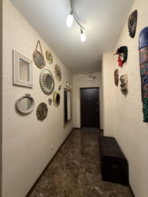 ул. Союзная,4 в Нижней Туре - nizhnyaya-tura.yutvil.ru - фото 19