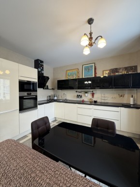 ул. Союзная,4 в Нижней Туре - nizhnyaya-tura.yutvil.ru - фото 2