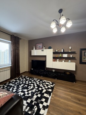 ул. Союзная,4 в Нижней Туре - nizhnyaya-tura.yutvil.ru - фото 3