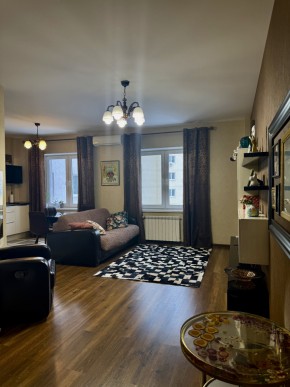 ул. Союзная,4 в Нижней Туре - nizhnyaya-tura.yutvil.ru - фото 4