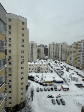 ул. Союзная,4 в Нижней Туре - nizhnyaya-tura.yutvil.ru - фото 5