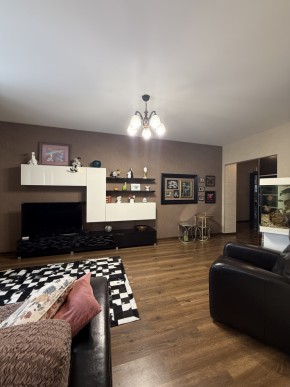 ул. Союзная,4 в Нижней Туре - nizhnyaya-tura.yutvil.ru - фото 6