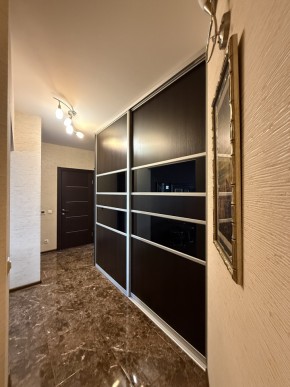 ул. Союзная,4 в Нижней Туре - nizhnyaya-tura.yutvil.ru - фото 7