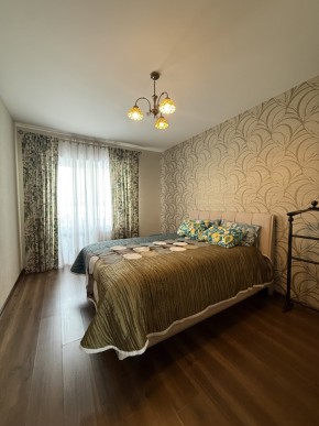 ул. Союзная,4 в Нижней Туре - nizhnyaya-tura.yutvil.ru - фото 8