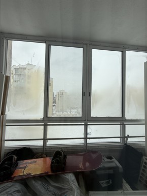 ул. Союзная,4 в Нижней Туре - nizhnyaya-tura.yutvil.ru - фото 9