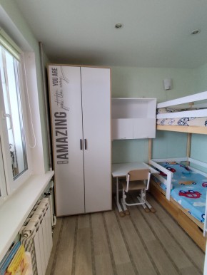 ул. Стачек,61 в Нижней Туре - nizhnyaya-tura.yutvil.ru