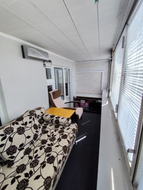 ул. Стачек,61 в Нижней Туре - nizhnyaya-tura.yutvil.ru - фото 2