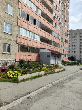 ул. Стачек,61 в Нижней Туре - nizhnyaya-tura.yutvil.ru - фото 5