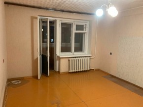 ул. Стахановская,24 корп2 в Нижней Туре - nizhnyaya-tura.yutvil.ru