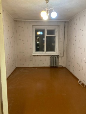 ул. Стахановская,24 корп2 в Нижней Туре - nizhnyaya-tura.yutvil.ru - фото 2