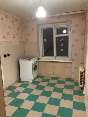 ул. Стахановская,24 корп2 в Нижней Туре - nizhnyaya-tura.yutvil.ru - фото 3