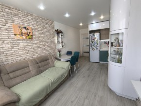 ул. Старых Большевиков,3г в Нижней Туре - nizhnyaya-tura.yutvil.ru