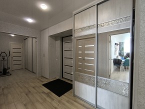 ул. Старых Большевиков,3г в Нижней Туре - nizhnyaya-tura.yutvil.ru - фото 6