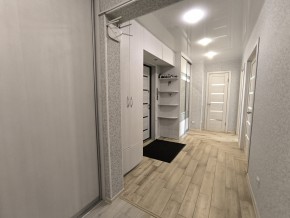 ул. Старых Большевиков,3г в Нижней Туре - nizhnyaya-tura.yutvil.ru - фото 7