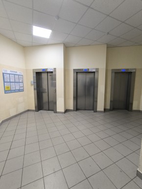 ул. Старых Большевиков,3г в Нижней Туре - nizhnyaya-tura.yutvil.ru - фото 8