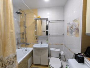 ул. Старых Большевиков,3г в Нижней Туре - nizhnyaya-tura.yutvil.ru - фото 9