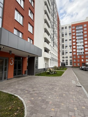 ул. Старых Большевиков,52а в Нижней Туре - nizhnyaya-tura.yutvil.ru - фото 14