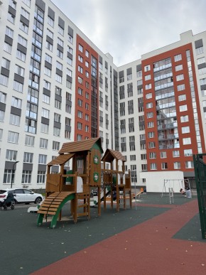 ул. Старых Большевиков,52а в Нижней Туре - nizhnyaya-tura.yutvil.ru - фото 15