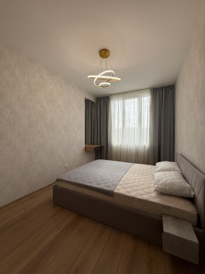 ул. Старых Большевиков,52а в Нижней Туре - nizhnyaya-tura.yutvil.ru - фото 6